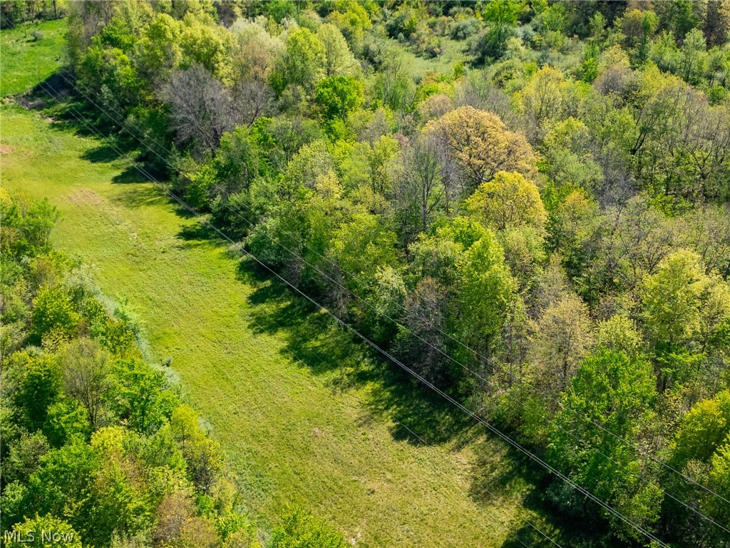 11154 Shetler Avenue SW Bolivar OH 44612