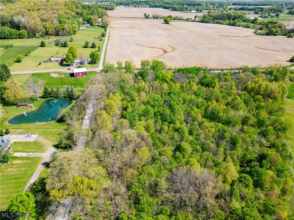 11154 Shetler Avenue SW Bolivar OH 44612