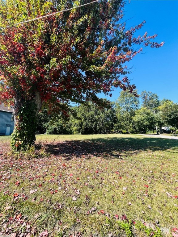 705 W 35th Street Ashtabula OH 44004