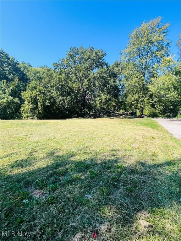 705 W 35th Street Ashtabula OH 44004
