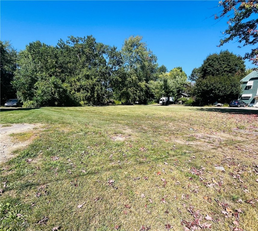 705 W 35th Street Ashtabula OH 44004