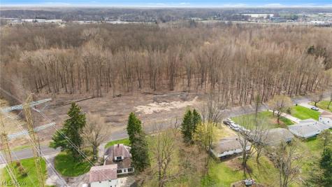 V/l Chestnut Ridge Road North Ridgeville OH 44039