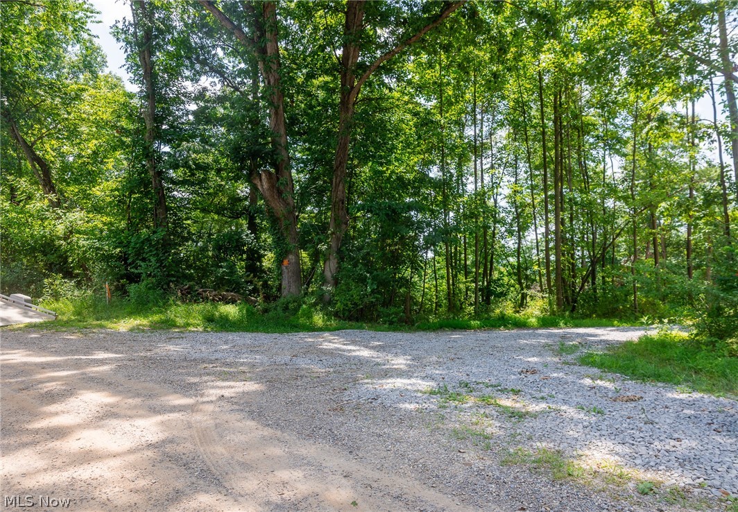31800 Chestnut Ridge Road Danville OH 43050