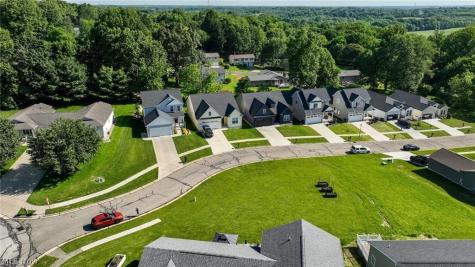1255 Thorn Way Doylestown OH 44230