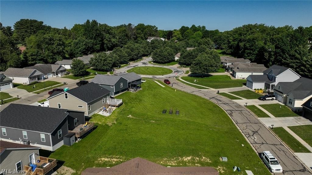 1255 Thorn Way Doylestown OH 44230