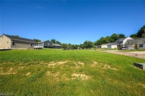 1255 Thorn Way Doylestown OH 44230