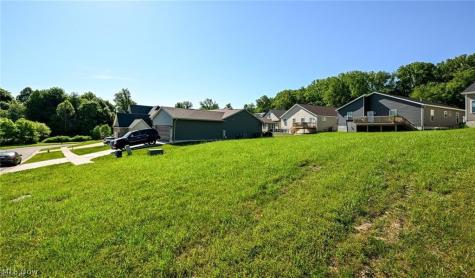1255 Thorn Way Doylestown OH 44230