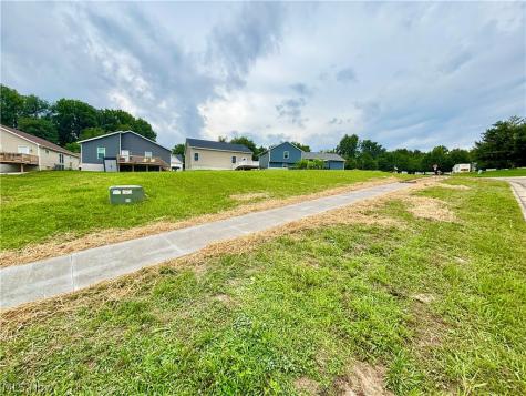 1255 Thorn Way Doylestown OH 44230