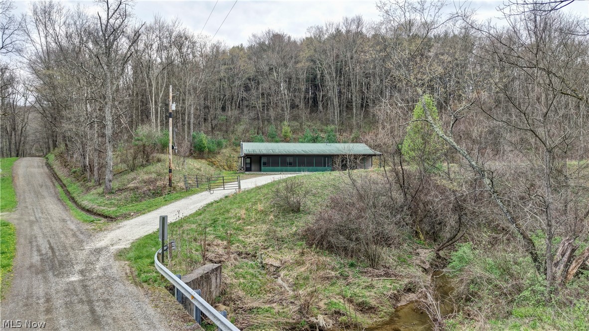 9100 Post Road Jewett OH 43945