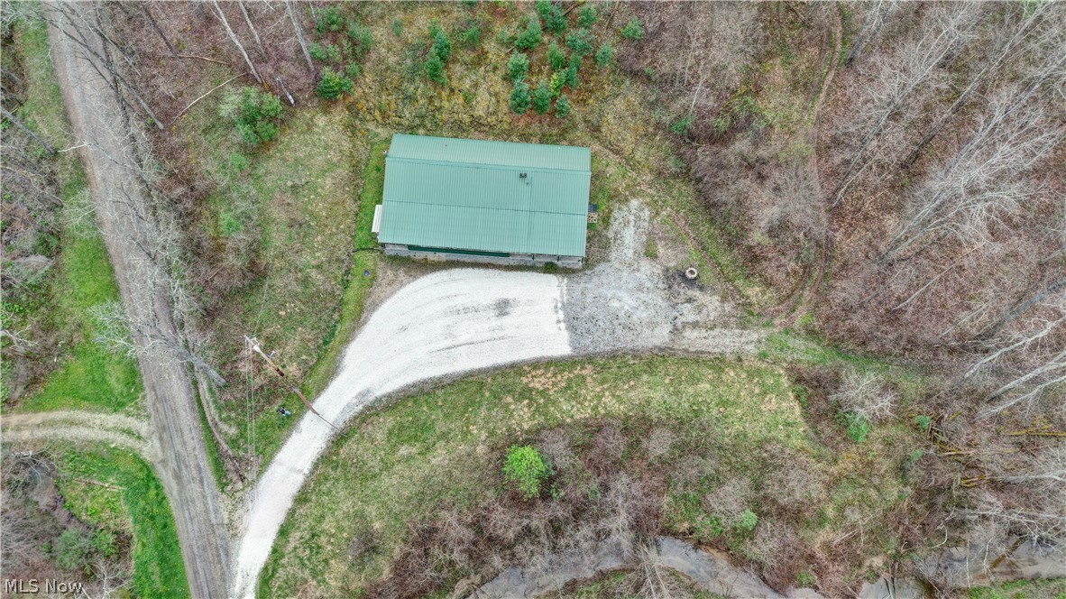 9100 Post Road Jewett OH 43945