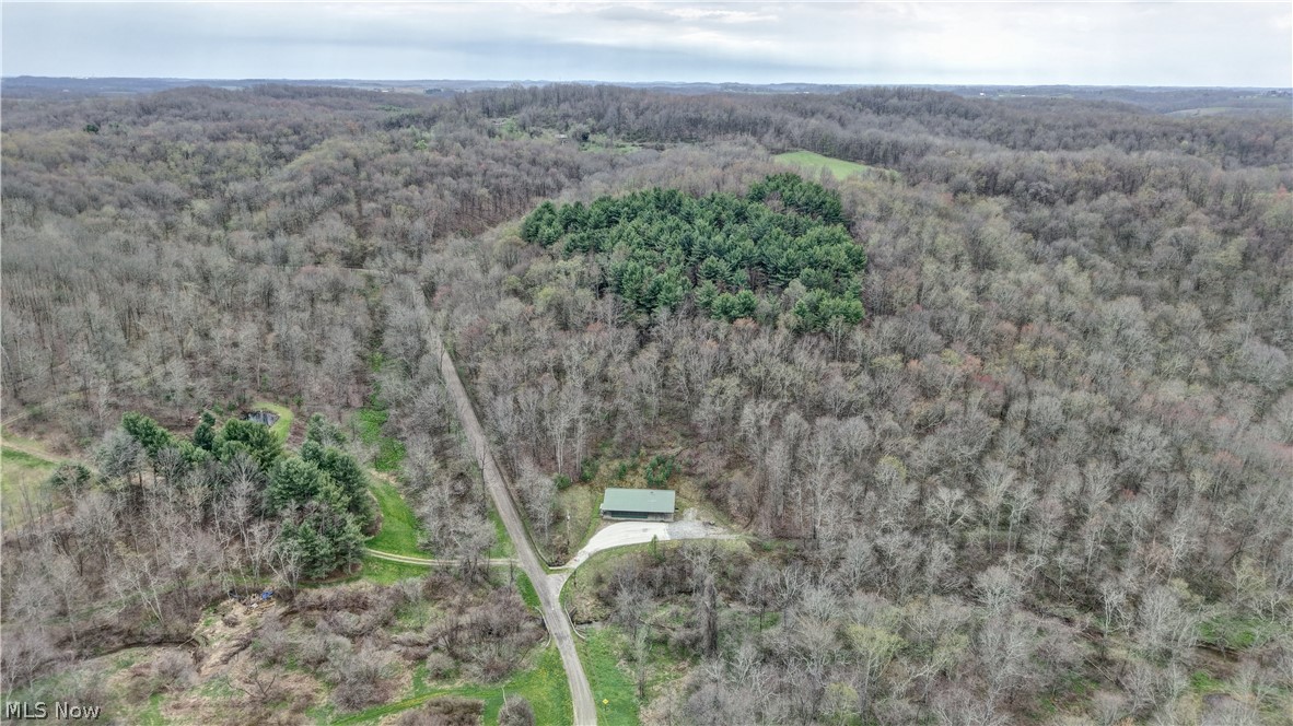 9100 Post Road Jewett OH 43945