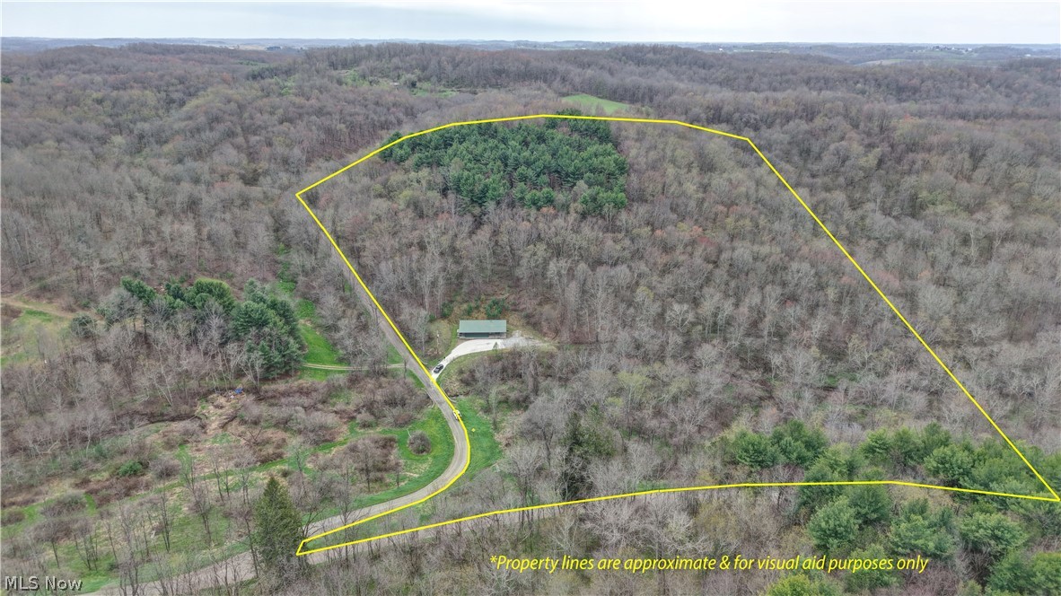 9100 Post Road Jewett OH 43945