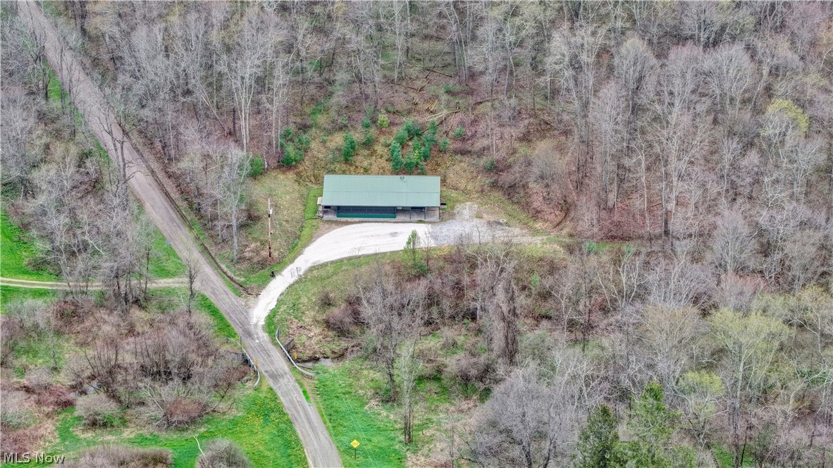 9100 Post Road Jewett OH 43945