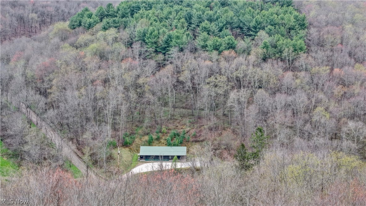 9100 Post Road Jewett OH 43945