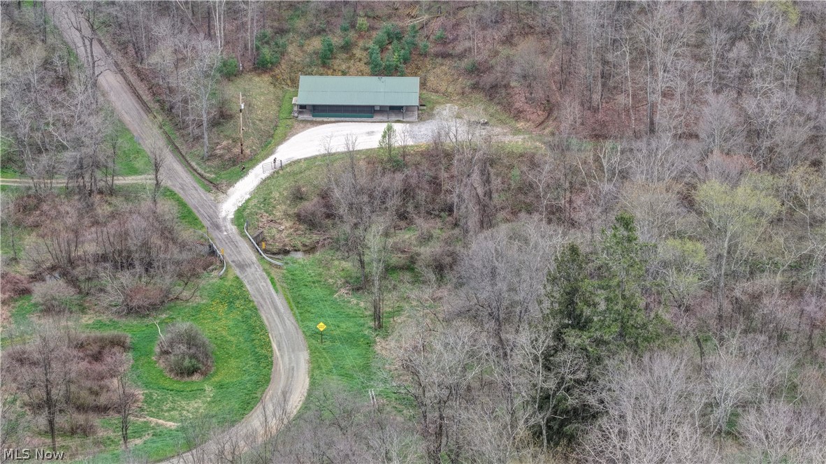 9100 Post Road Jewett OH 43945