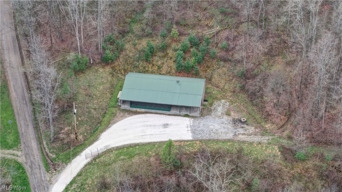 9100 Post Road Jewett OH 43945