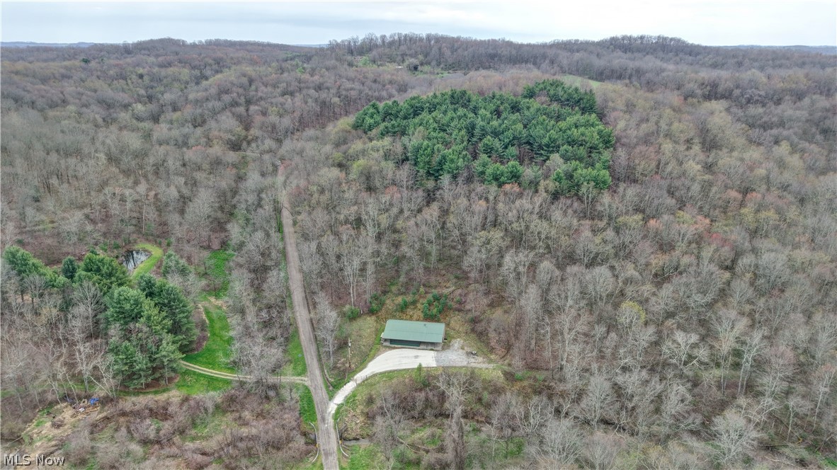 9100 Post Road Jewett OH 43945