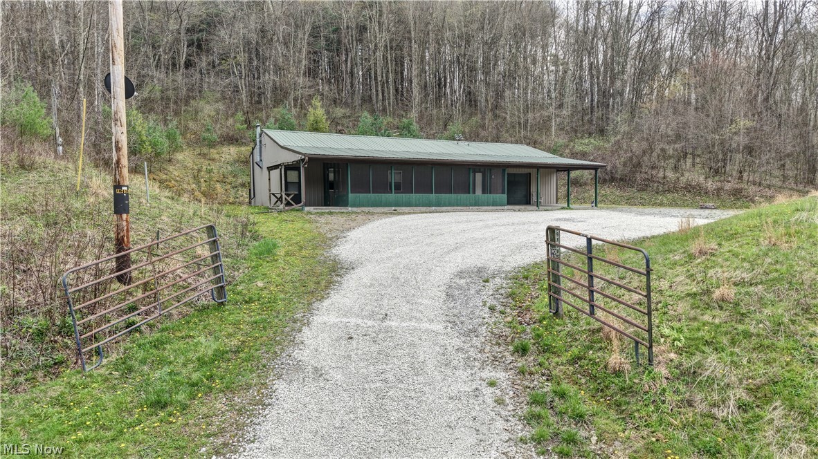 9100 Post Road Jewett OH 43945