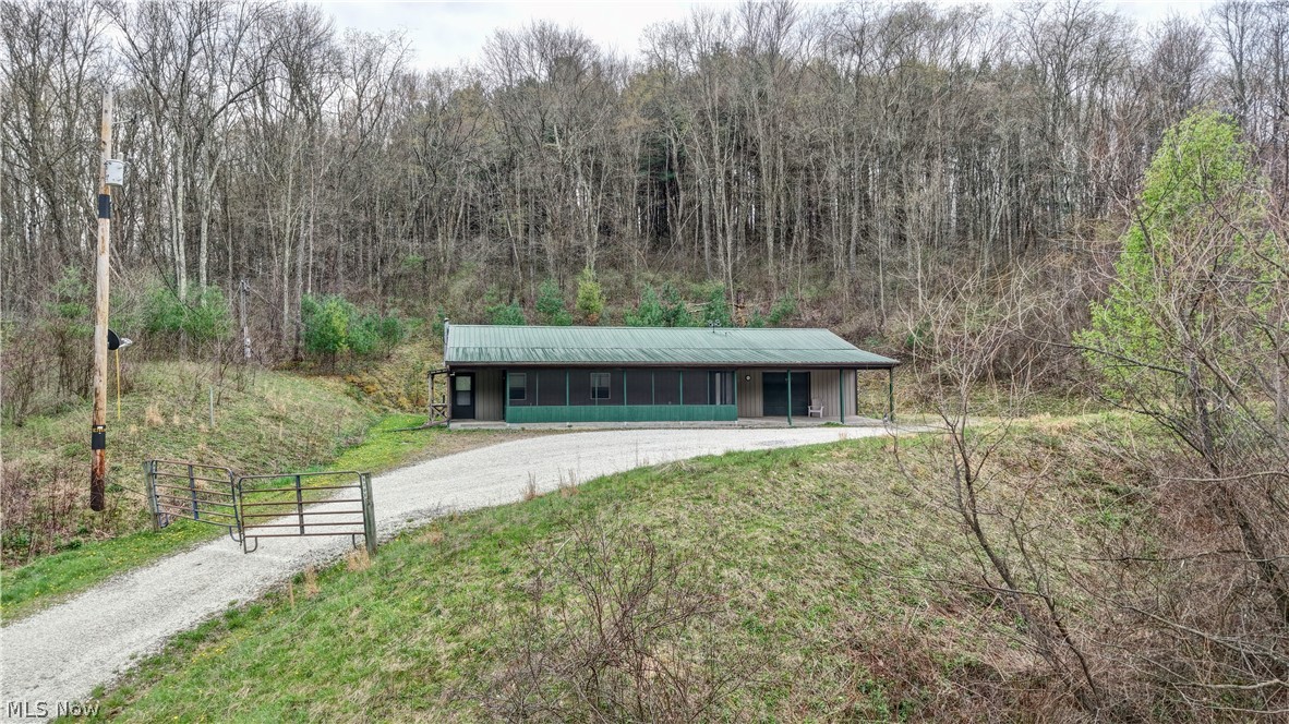9100 Post Road Jewett OH 43945