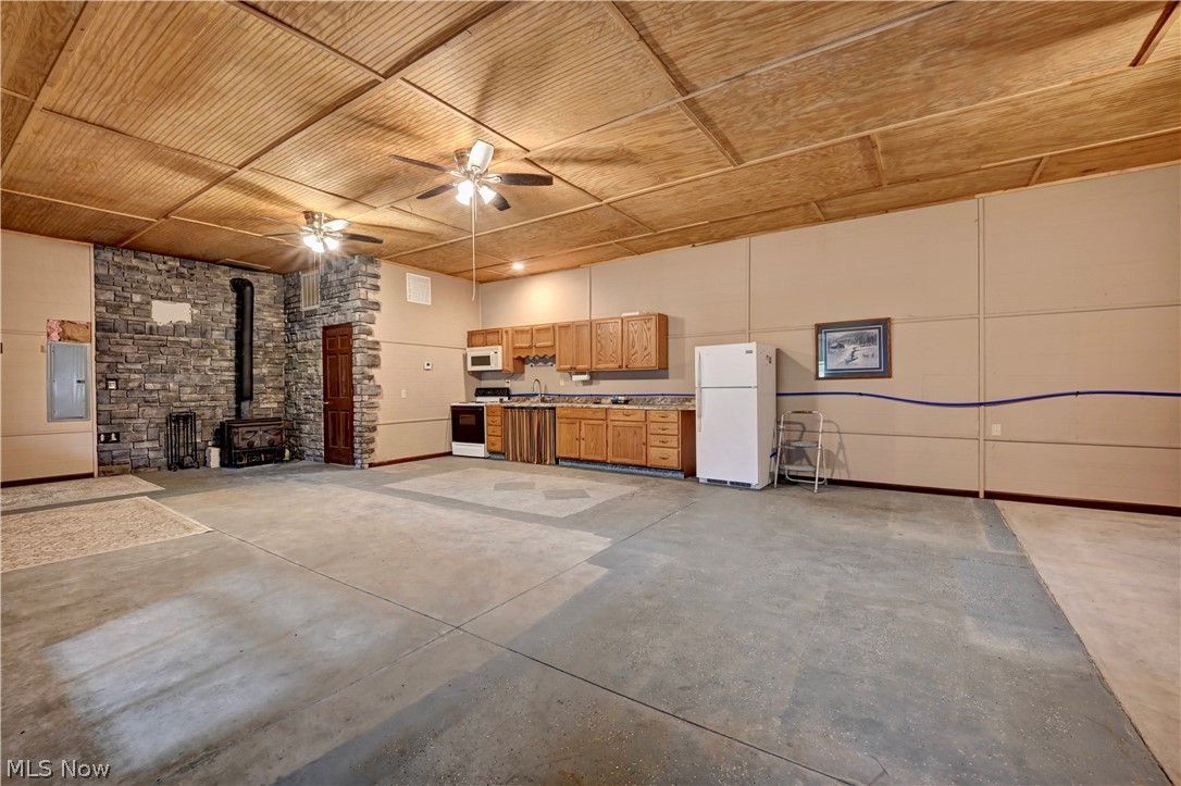 9100 Post Road Jewett OH 43945