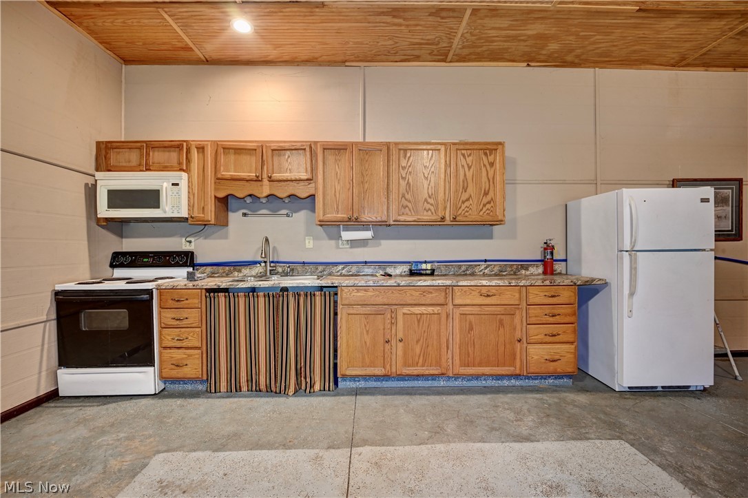 9100 Post Road Jewett OH 43945