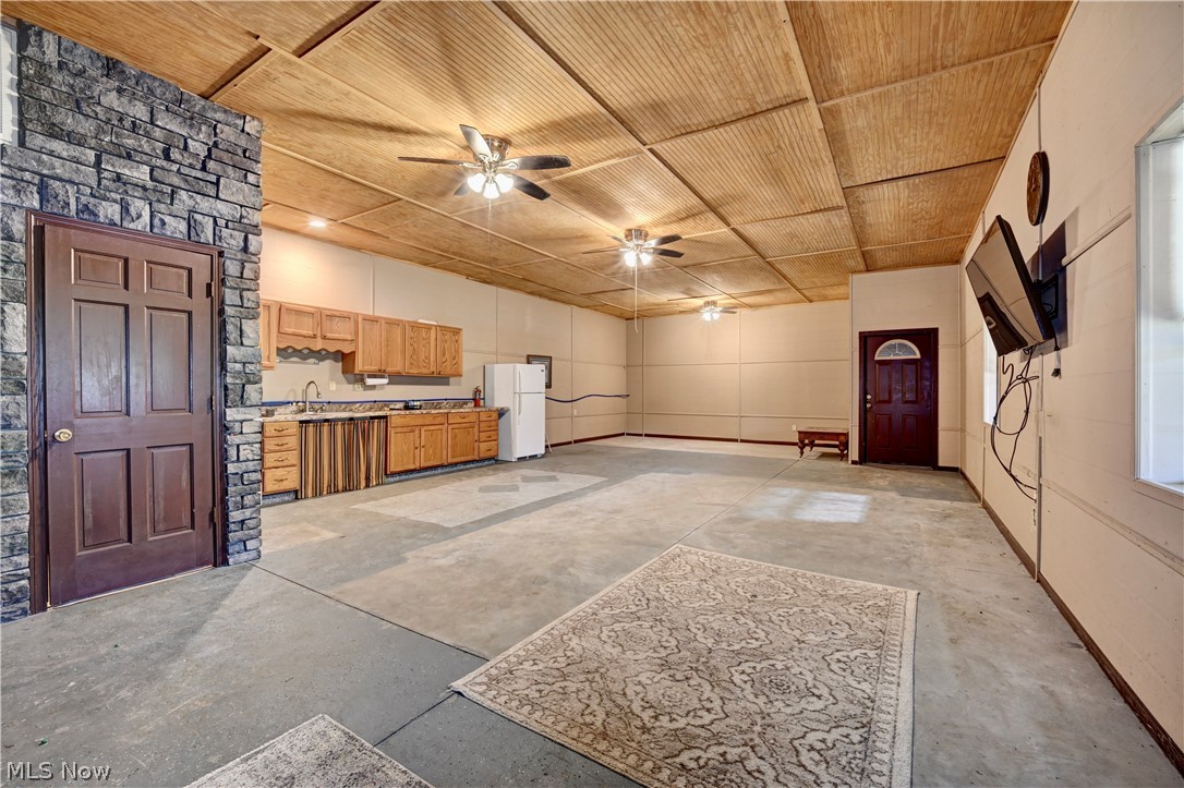 9100 Post Road Jewett OH 43945