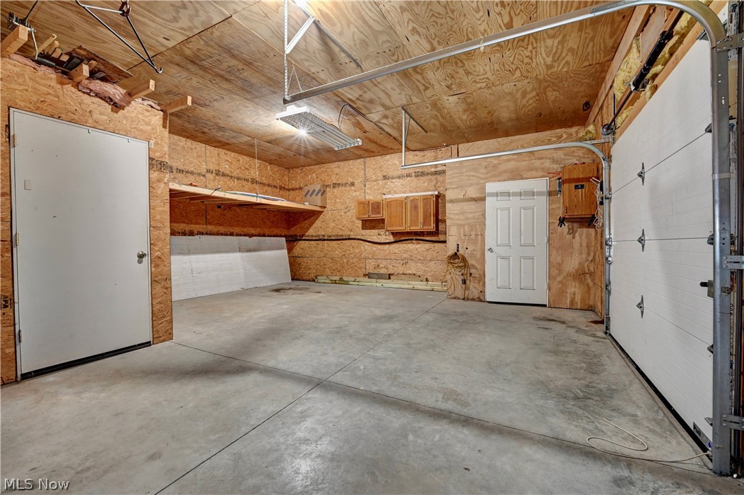 9100 Post Road Jewett OH 43945
