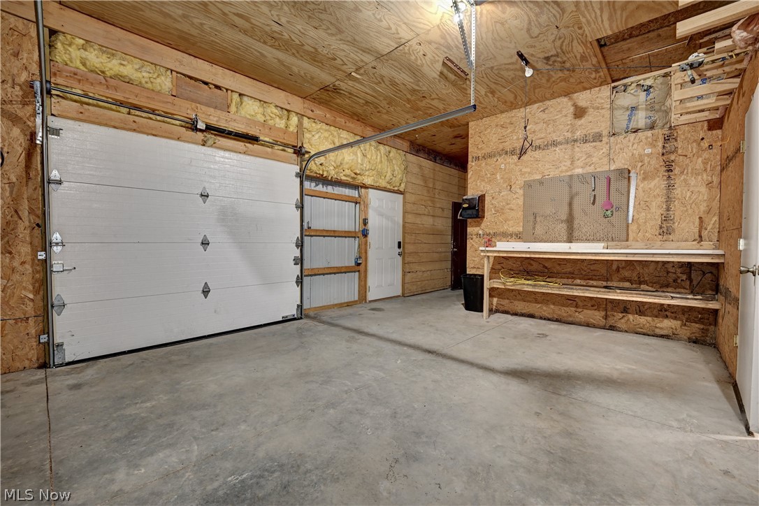 9100 Post Road Jewett OH 43945
