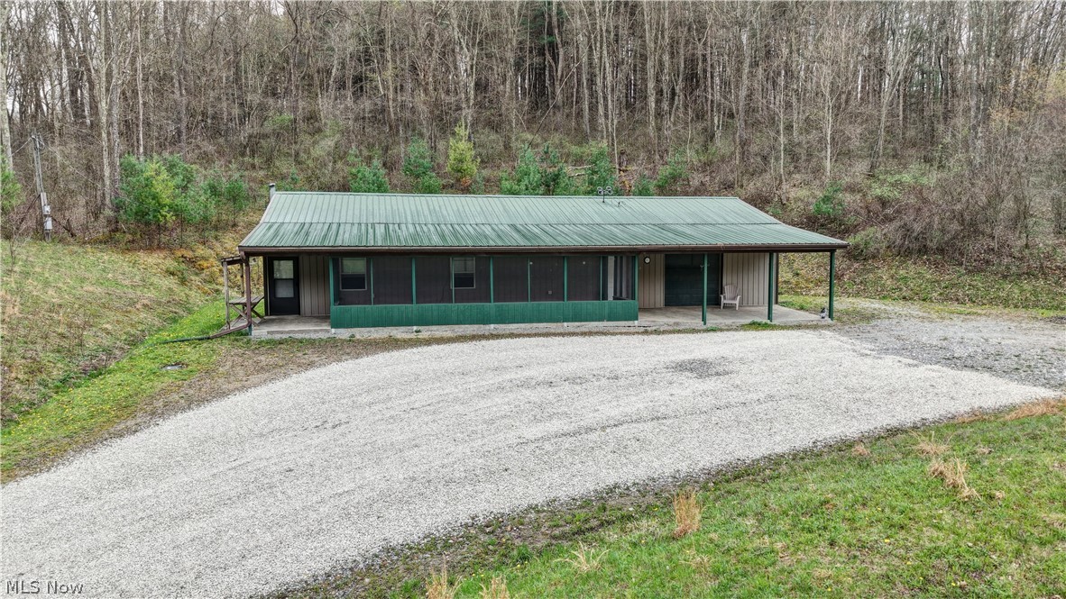 9100 Post Road Jewett OH 43945
