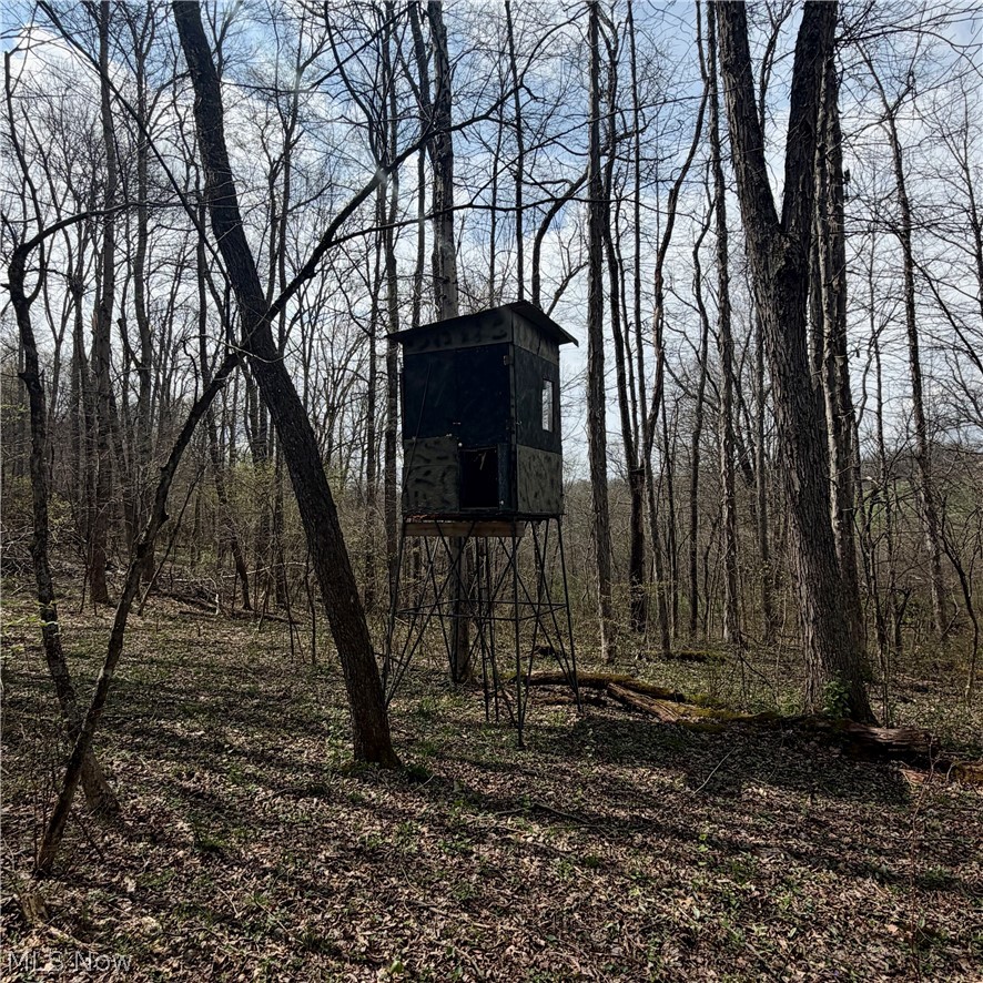 9100 Post Road Jewett OH 43945