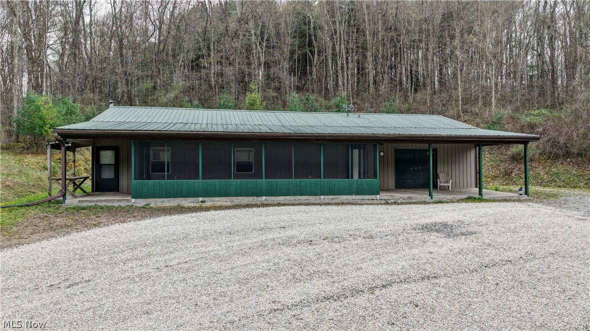 9100 Post Road Jewett OH 43945