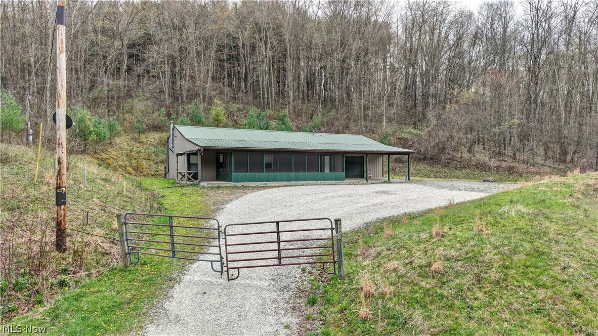 9100 Post Road Jewett OH 43945