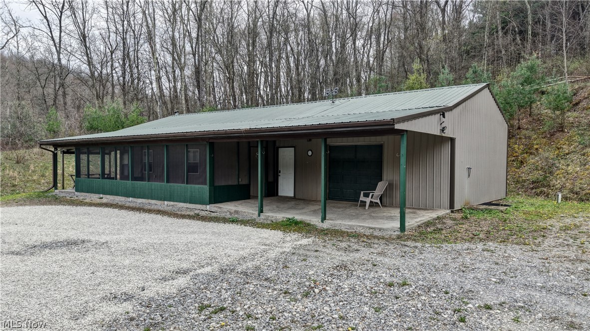 9100 Post Road Jewett OH 43945