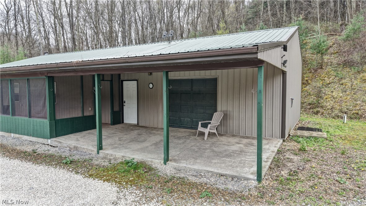 9100 Post Road Jewett OH 43945