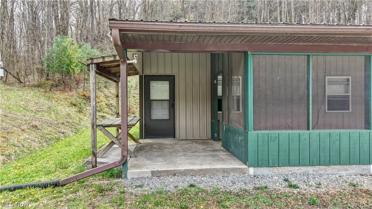 9100 Post Road Jewett OH 43945