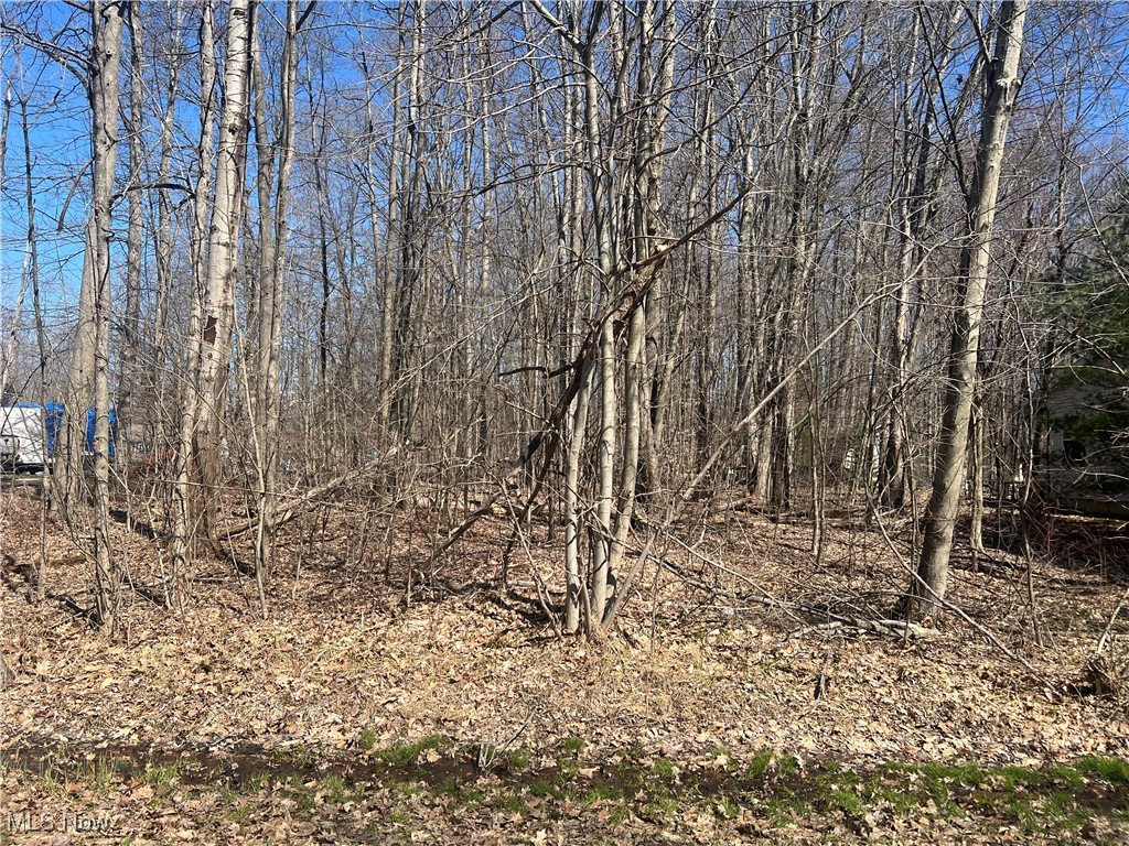 2114 N Park Lane Roaming Shores OH 44084