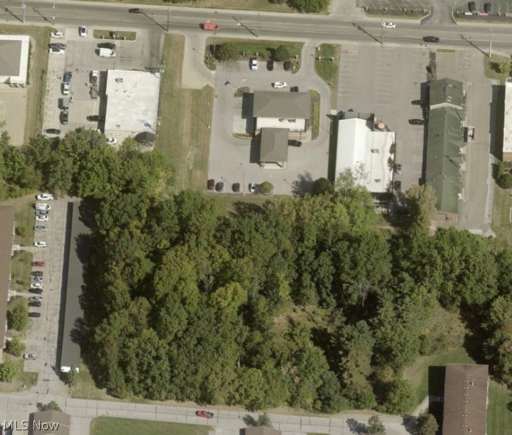 Royalton Road North Royalton OH 44133