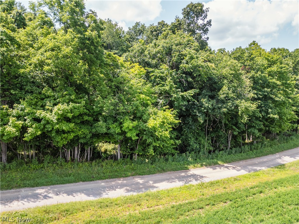 Lot 1 Township Road 51 Somerset OH 43783