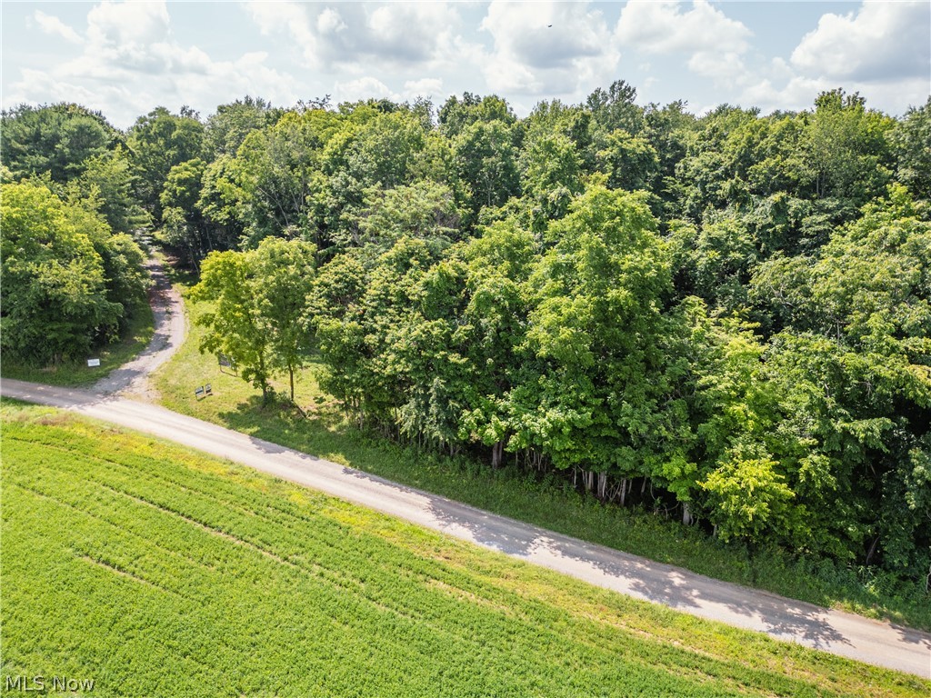 Lot 1 Township Road 51 Somerset OH 43783