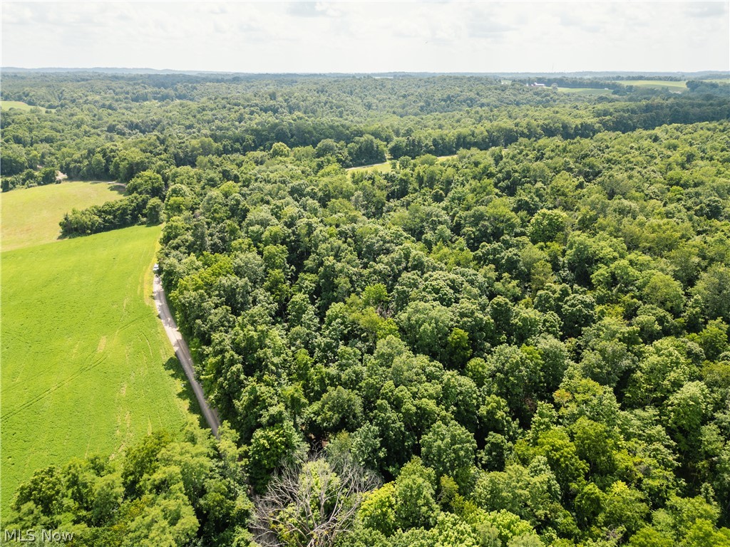 Lot 1 Township Road 51 Somerset OH 43783