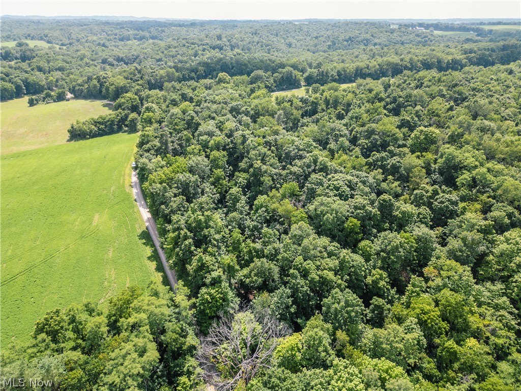 Lot 1 Township Road 51 Somerset OH 43783