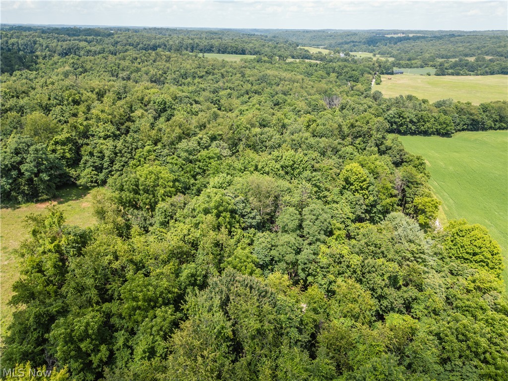 Lot 1 Township Road 51 Somerset OH 43783