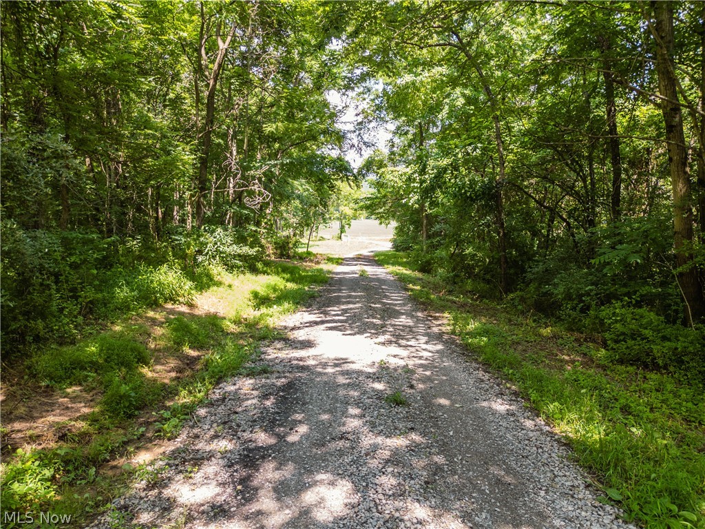Lot 1 Township Road 51 Somerset OH 43783