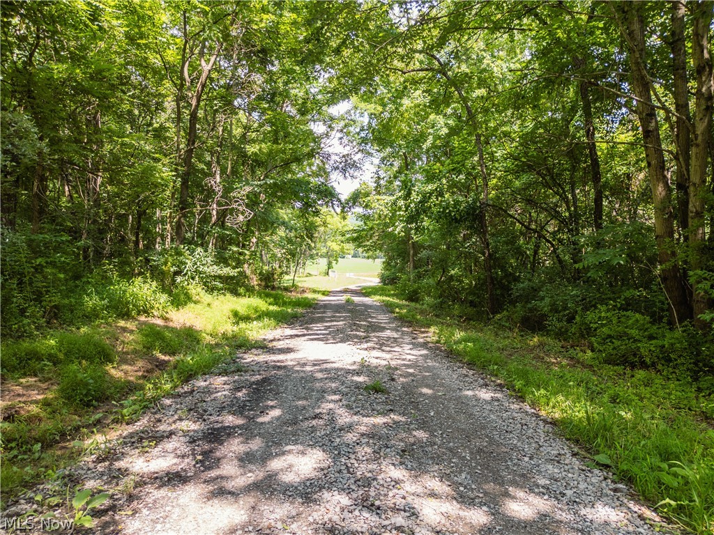 Lot 1 Township Road 51 Somerset OH 43783