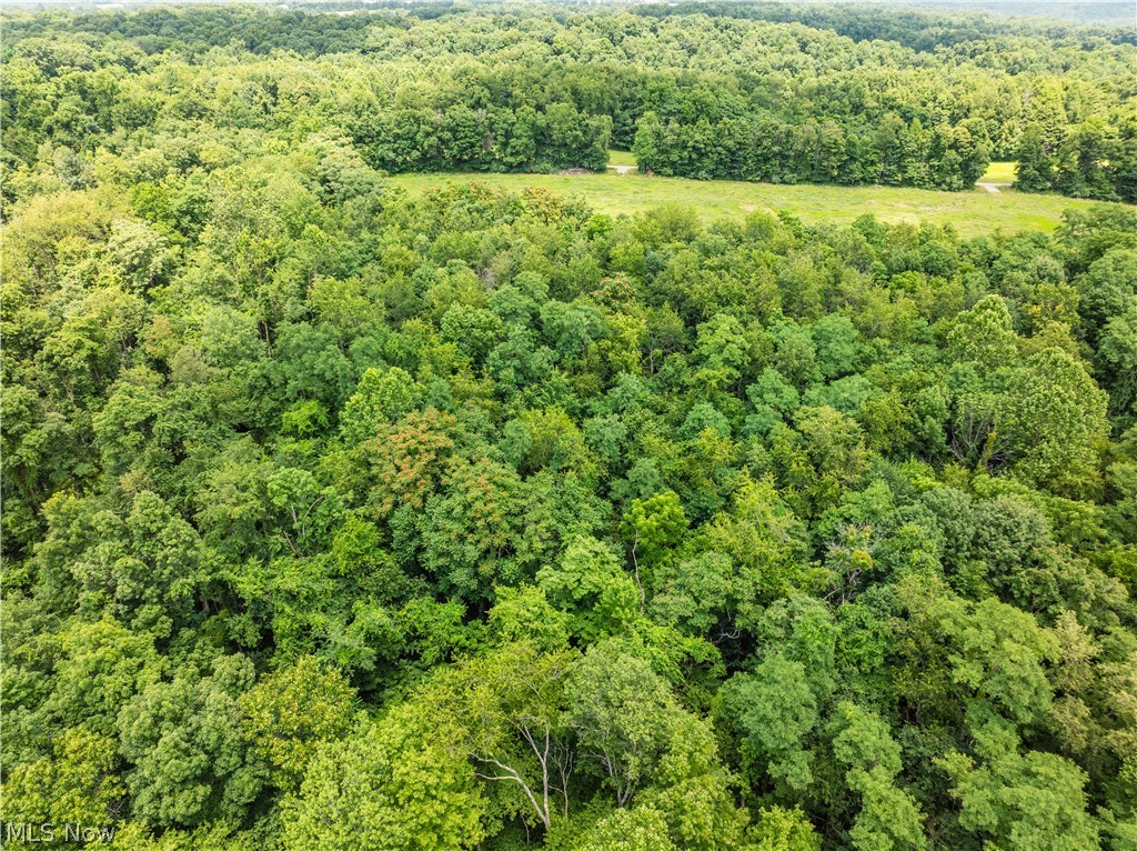 Lot 1 Township Road 51 Somerset OH 43783