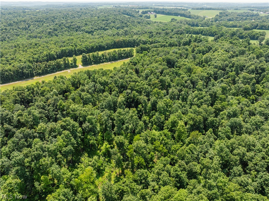 Lot 1 Township Road 51 Somerset OH 43783