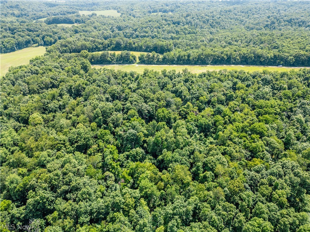 Lot 1 Township Road 51 Somerset OH 43783