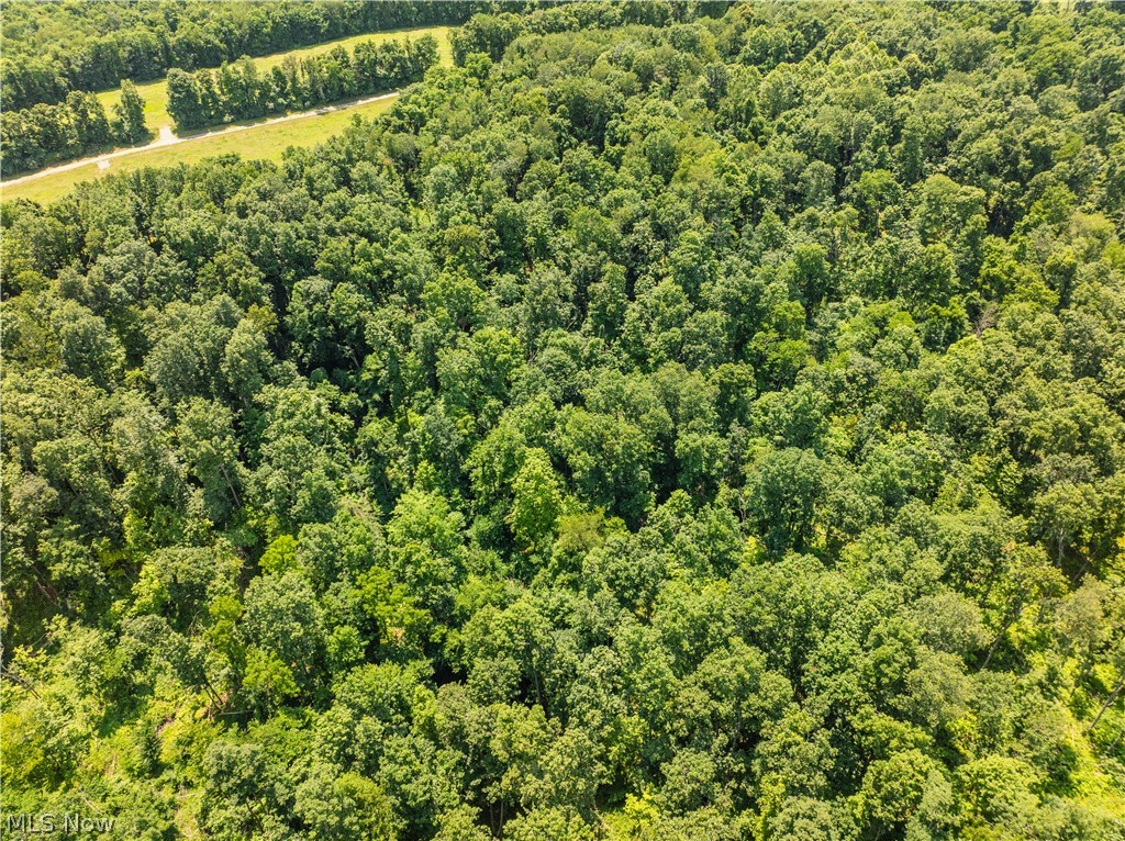 Lot 1 Township Road 51 Somerset OH 43783