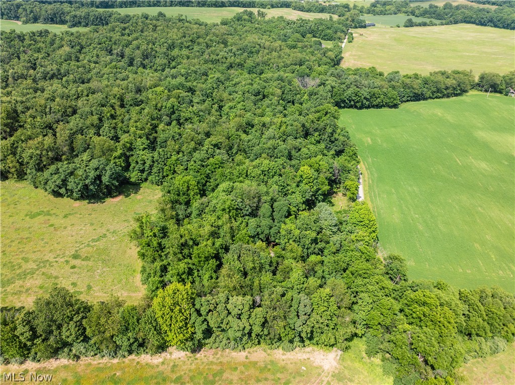 Lot 1 Township Road 51 Somerset OH 43783