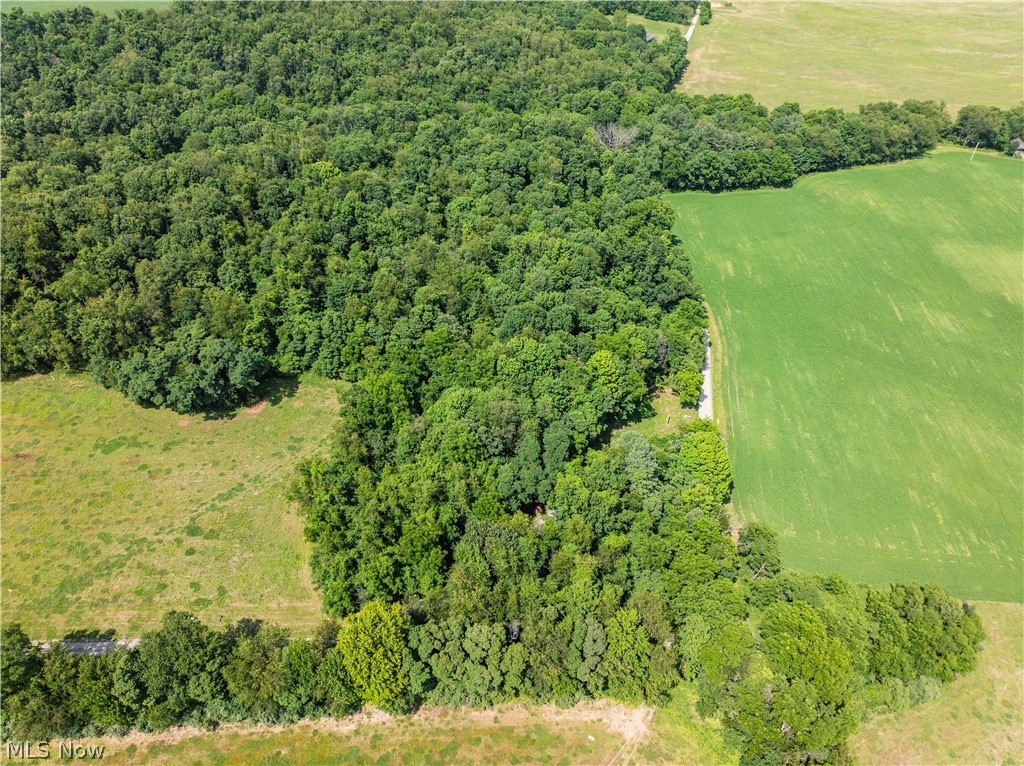 Lot 1 Township Road 51 Somerset OH 43783